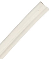 Bandă de etanșare autoadezivă Profmet 890131 imaginea #3 — magazin online Desire.md