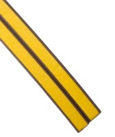 Bandă de etanșare autoadezivă Profmet 890132 imaginea #3 — magazin online Desire.md