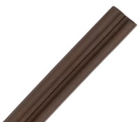 Bandă de etanșare autoadezivă Profmet 890132 imaginea #2 — magazin online Desire.md