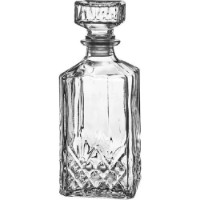 Set pentru băuturi EH Atmosfera Opera 5pcs (55077) imaginea #2 — magazin online Desire.md