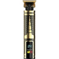 Машинка для стрижки Hausberg HB-70RTR