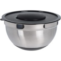 Тёрка  EH D26cm H14cm (52610)