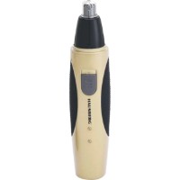 Триммер для носа и ушей Hausberg HB-73AU