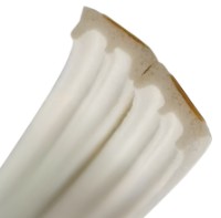 Bandă de etanșare autoadezivă Profmet 890134