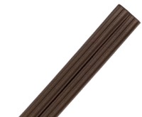 Bandă de etanșare autoadezivă Profmet 890136 imaginea #2 — magazin online Desire.md