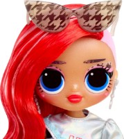 Păpușa L.O.L. Surprise O.M.G. Seria Eye Spy: Spy (542674) imaginea #2 — magazin online Desire.md