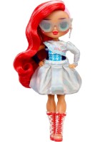 Păpușa L.O.L. Surprise O.M.G. Seria Eye Spy: Spy (542674) imaginea #5 — magazin online Desire.md