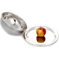 Tavă  pentru deservire EH EH D24.5cm (55117) imaginea #2 — magazin online Desire.md