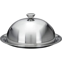 Tavă  pentru deservire EH EH D24.5cm (55117)