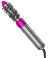 Мультистайлер Hoco DAR41 Cool 5-in-1 Rose Red