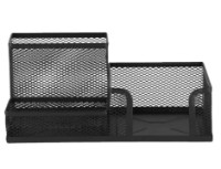 Suport pentru accesorii de birou Foska 640090 imaginea #3 — magazin online Desire.md