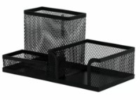Suport pentru accesorii de birou Foska 640091