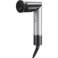 Multistyler Mova Master 10 Lunar Silver (AMMA10)