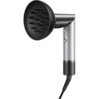 Multistyler Mova Master 10 Lunar Silver (AMMA10) imaginea #2 — magazin online Desire.md