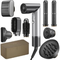 Multistyler Mova Master 10 Lunar Silver (AMMA10) imaginea #4 — magazin online Desire.md