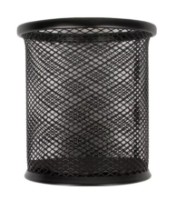 Suport pentru pixuri Foska 640095 imaginea #3 — magazin online Desire.md