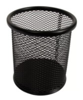 Suport pentru pixuri Foska 640095