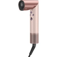 Multistyler Mova Master 10 Pink (AMMA10)