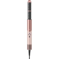 Multistyler Mova Master 10 Pink (AMMA10) imaginea #2 — magazin online Desire.md