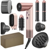 Multistyler Mova Master 10 Pink (AMMA10) imaginea #3 — magazin online Desire.md