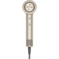 Uscător de păr Mova Shine 20 Gold imaginea #2 — magazin online Desire.md