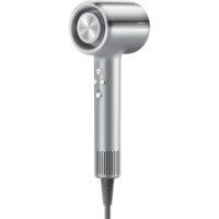 Uscător de păr Mova Shine 20 Silver