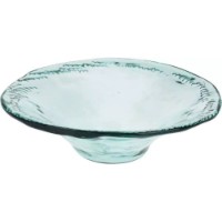 Фруктовница EH Sweet Retro D40cm H12cm (55062)