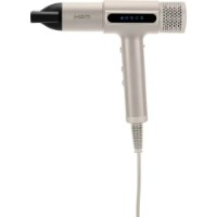 Uscător de păr MPM MSW-26