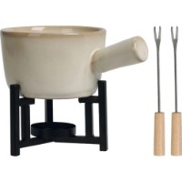 Încălzitor pentru produse alimentare EH фарфор (55065)