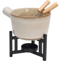 Încălzitor pentru produse alimentare EH фарфор (55065) imaginea #3 — magazin online Desire.md