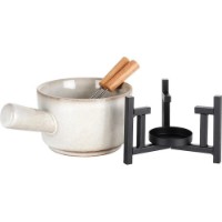 Încălzitor pentru produse alimentare EH фарфор (55065) imaginea #4 — magazin online Desire.md