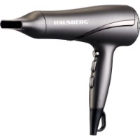 Uscător de păr Hausberg HB-24GR