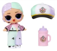 Păpușa L.O.L. Surprise Route 707 W2 (425915)