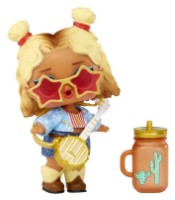 Păpușa L.O.L. Surprise Route 707 W2 (425915) imaginea #5 — magazin online Desire.md