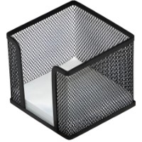 Suport de masă Open Black 908B