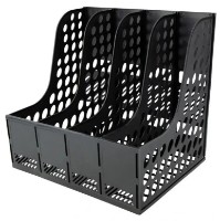 Suport documente PRC Black 514/100251