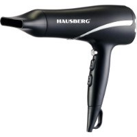 Uscător de păr Hausberg HB-24NG