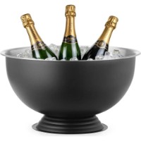 Чаша для шампанского Hendi 471531 фото №2 — интернет-магазин Desire.md