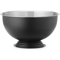 Чаша для шампанского Hendi 471531