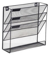 Suport documente pentru perete Primo PM1508