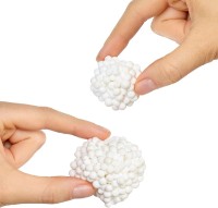 Păpușa L.O.L. Surprise Snow Style (429692) imaginea #2 — magazin online Desire.md