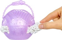 Păpușa L.O.L. Surprise Snow Style (429692) imaginea #5 — magazin online Desire.md