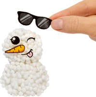 Păpușa L.O.L. Surprise Snow Style (429692) imaginea #9 — magazin online Desire.md