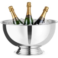 Чаша для шампанского Hendi 471548 фото №2 — интернет-магазин Desire.md