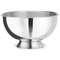 Чаша для шампанского Hendi 471548