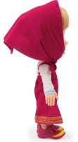 Păpușa Masha and The Bear Masha 23cm (540023) imaginea #6 — magazin online Desire.md