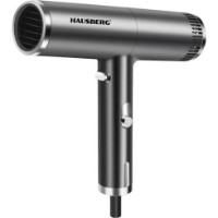 Uscător de păr Hausberg HB-261GR