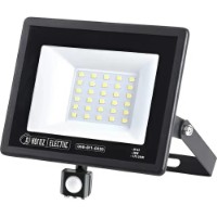 Прожектор Horoz Aslan-30 068-011-0030