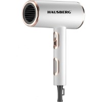 Uscător de păr Hausberg HB-263AB