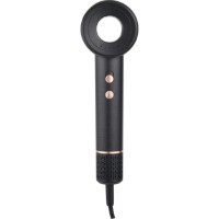 Uscător de păr Hausberg HB-264NG imaginea #2 — magazin online Desire.md